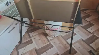 Mesa de uñas completa - miniatura 2