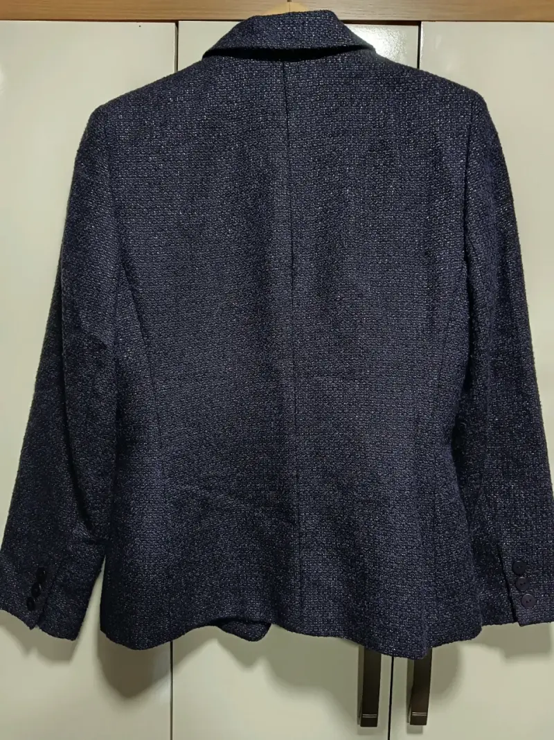 Blazer vintage Josephine Chaus - 2