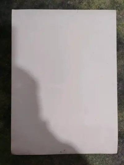 Plancha original de historieta en tinta Condorito - miniatura 6