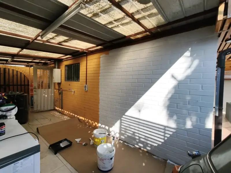Servicio de pintura profesional para el hogar - 2