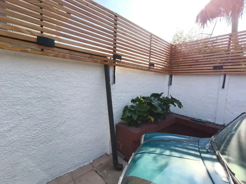 Servicio de pintura profesional para el hogar - 3
