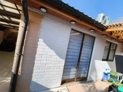 Servicio de pintura profesional para el hogar - miniatura 4