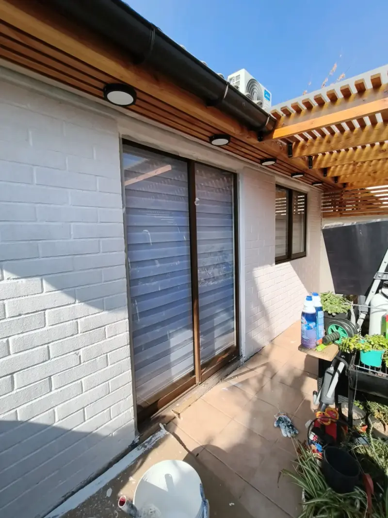 Servicio de pintura profesional para el hogar - 5
