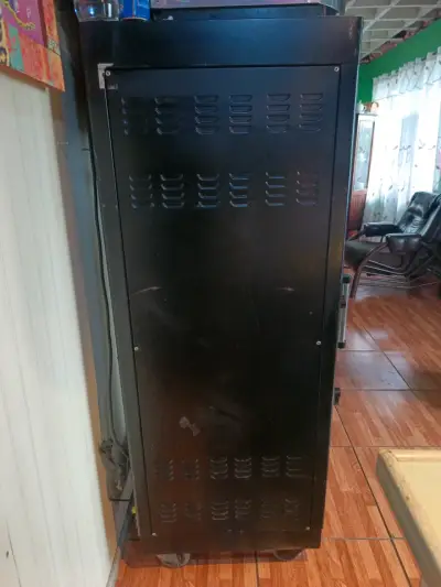 Horno rostizador Kitchenette - miniatura 3