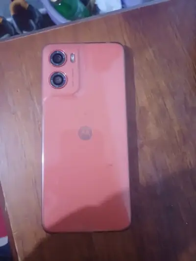 Smartphone Moto G06 256GB - miniatura 2