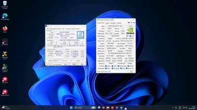 PC GAMER | i5 8600k | GTX 1080 | 16GB RAM - miniatura 5