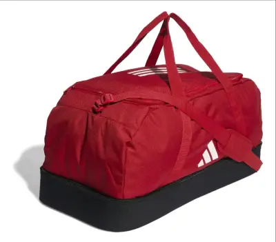 Bolso deportivo adidas - miniatura 1