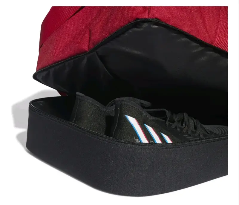 Bolso deportivo adidas - 3