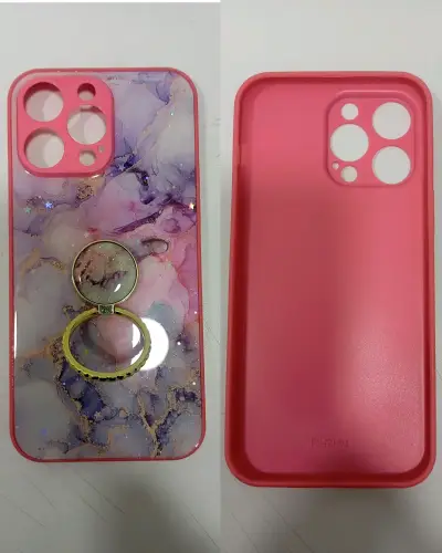 Carcasa de celular iPhone 14 Promax - miniatura 1