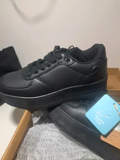 zapatos Bamers - miniatura 4
