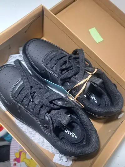 zapatos Bamers - miniatura 5