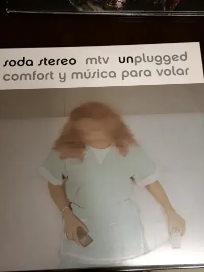 Vinilos varioa - miniatura 3