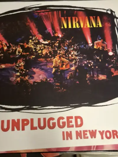 Vinilos varioa - miniatura 5