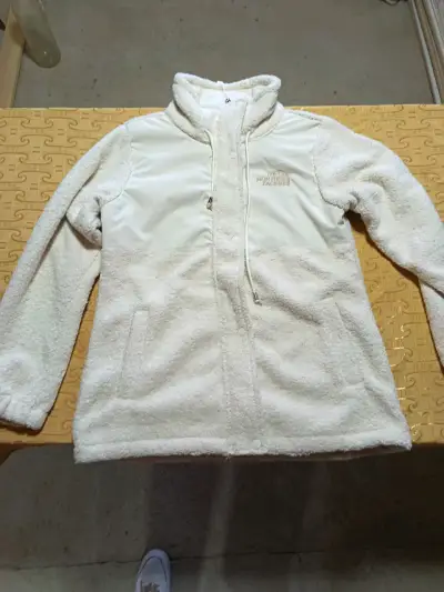 Chaqueta Everlast negra brillante - miniatura 3
