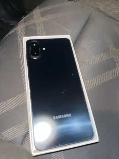 Samsung Galaxy A07 nuevo - miniatura 3