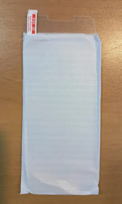 Carcasa IPHONE 13 PRO MAX - miniatura 6