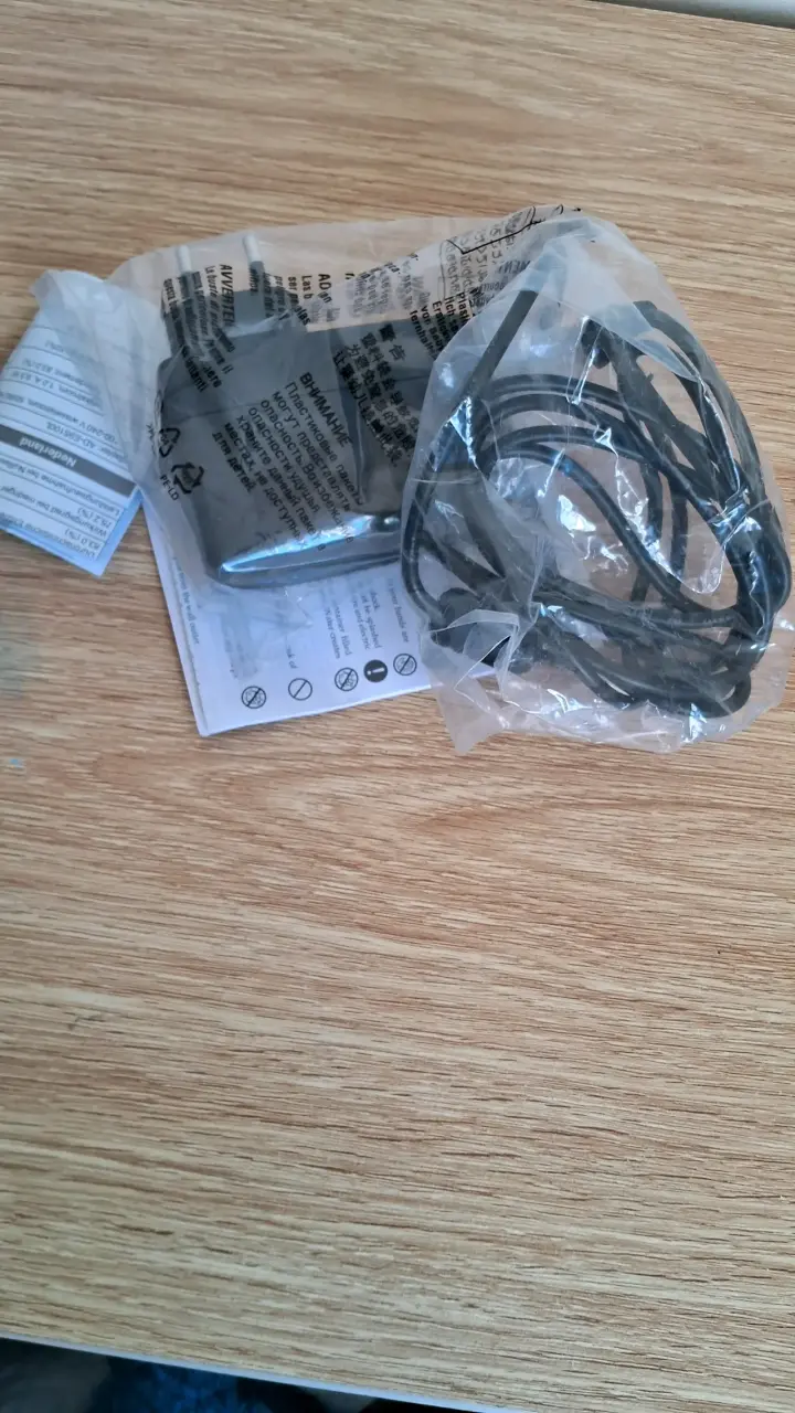 Adaptador Casio AD-E95100LG - 2