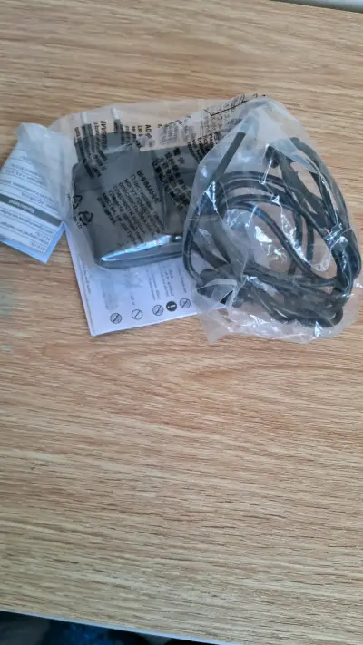 Adaptador Casio AD-E95100LG - miniatura 2