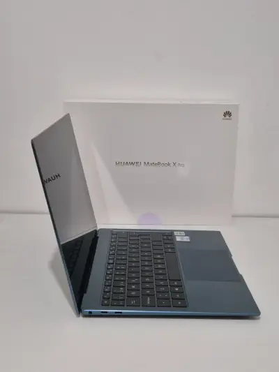 Notebook Huawei MateBook X Pro - miniatura 2