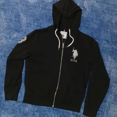 Polerón Polo Original 🐎 - miniatura 1