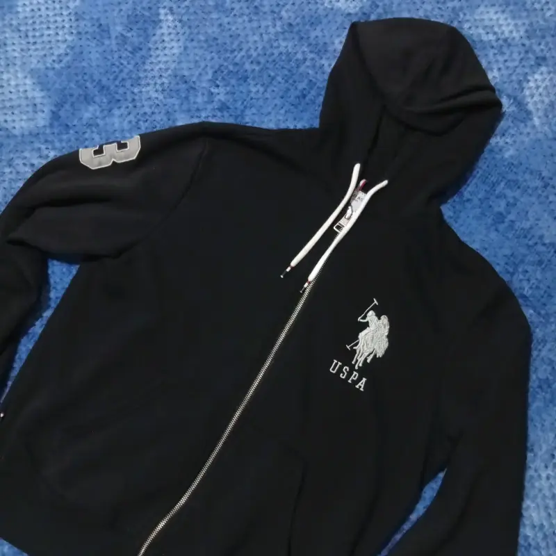 Polerón Polo Original 🐎 - 2