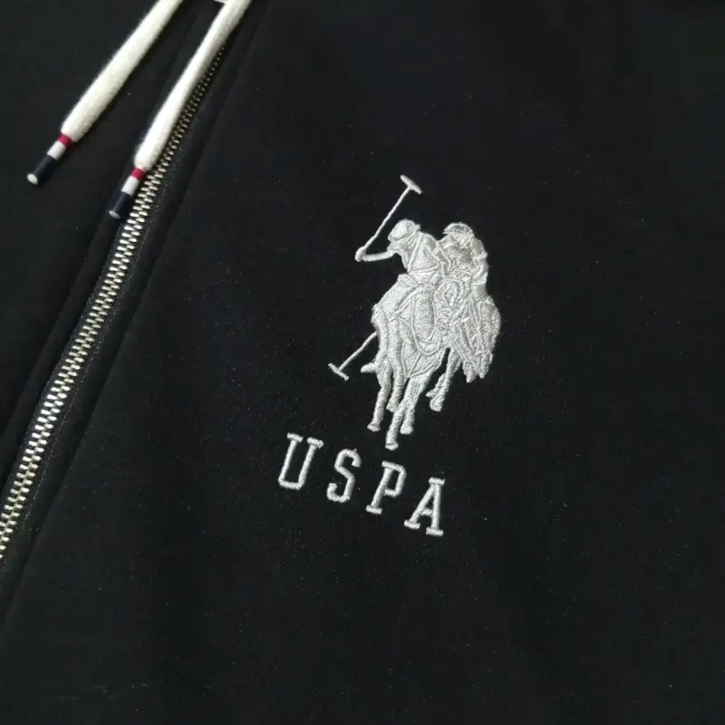Polerón Polo Original 🐎 - 4