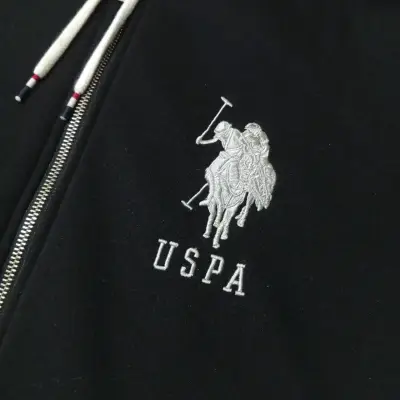Polerón Polo Original 🐎 - miniatura 4