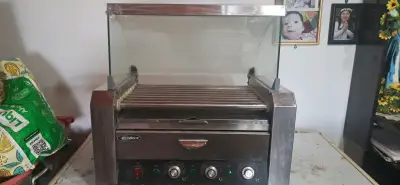 Completera completos buen estado - miniatura 1