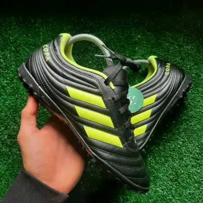 Zapatillas de fútbol Adidas Copa TF - miniatura 1