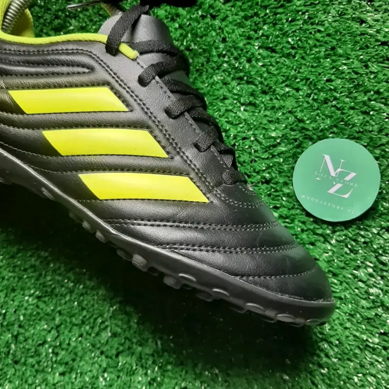 Zapatillas de fútbol Adidas Copa TF - 2