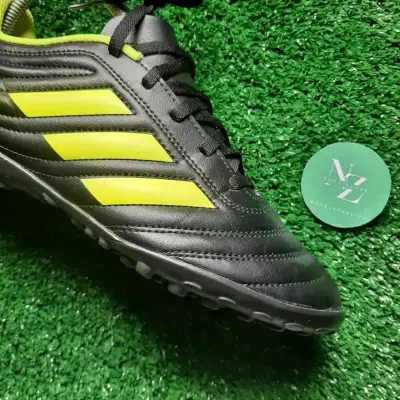 Zapatillas de fútbol Adidas Copa TF - miniatura 2