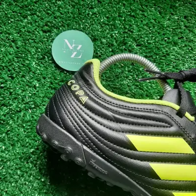 Zapatillas de fútbol Adidas Copa TF - miniatura 3