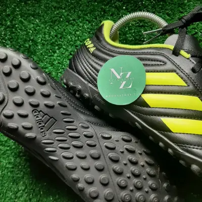 Zapatillas de fútbol Adidas Copa TF - miniatura 4