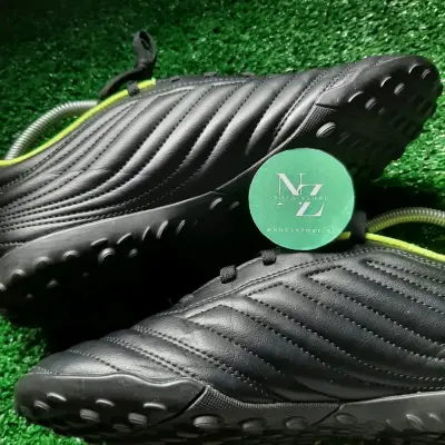 Zapatillas de fútbol Adidas Copa TF - miniatura 5