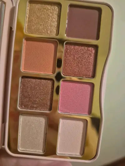Paleta de maquillaje Too Faced - miniatura 2