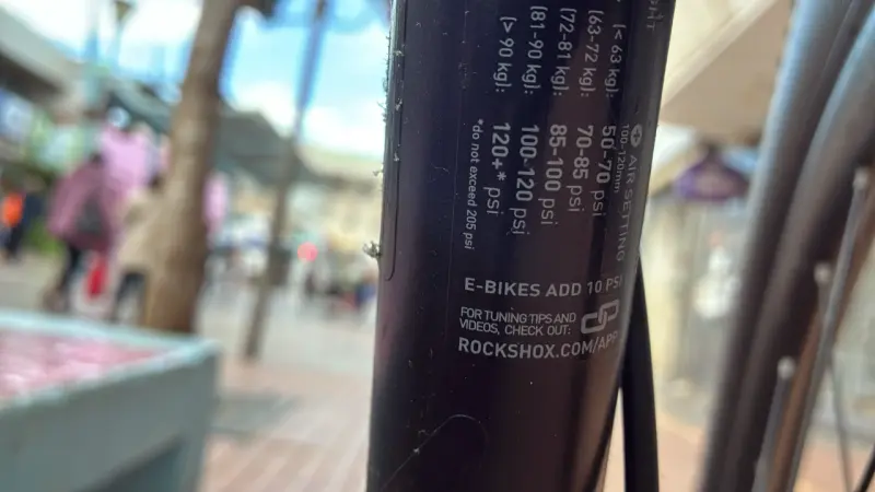 Bicicleta specialized 2018 - 1