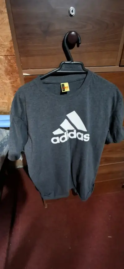 Poleras L y XL - miniatura 3