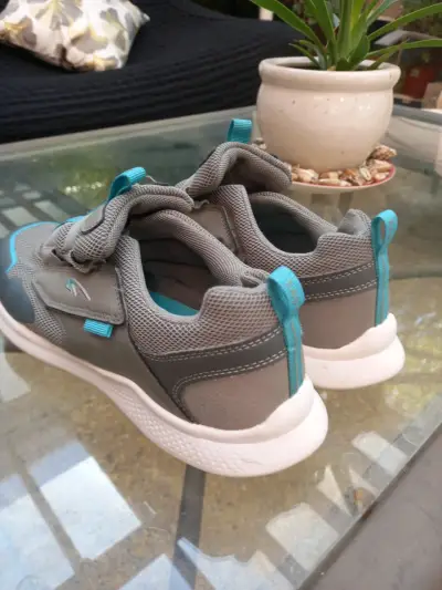 Zapatillas deportivas Colloky N°36 - miniatura 2