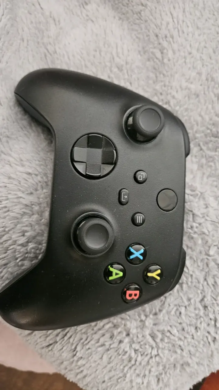 Consola Xbox edición especial - 5