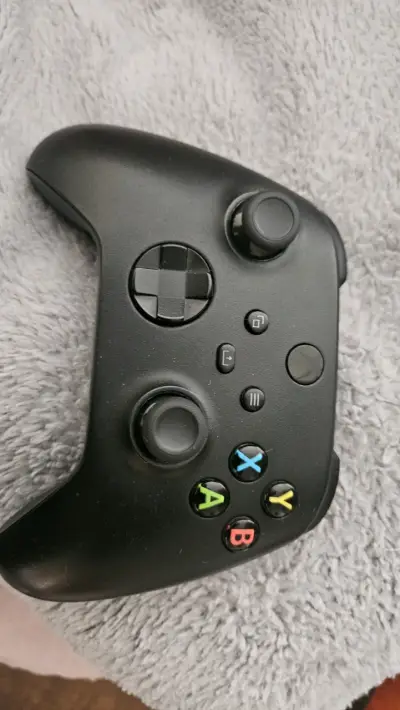 Consola Xbox edición especial - miniatura 5