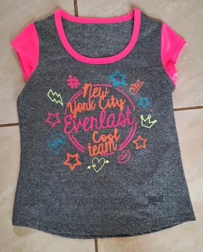 Ropa mujer talla xs - miniatura 1