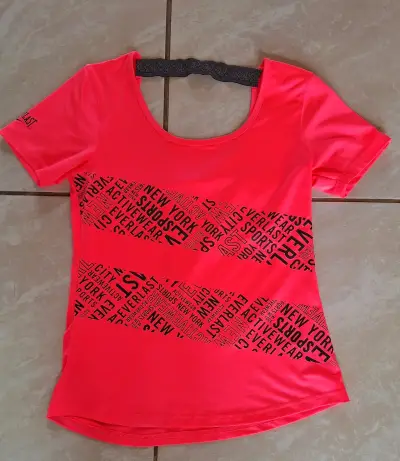 Ropa mujer talla xs - miniatura 2