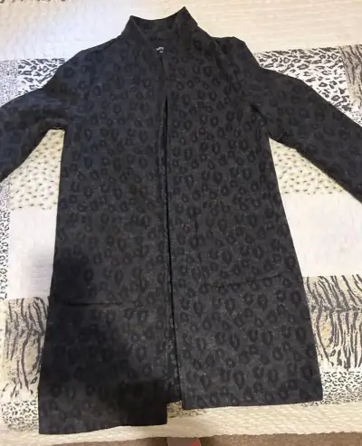 Hermosa ropa mujer - miniatura 3