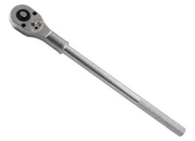 Chicharra Force de 1" con barrote extensor origina - miniatura 2