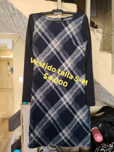 Ropa invierno - miniatura 5