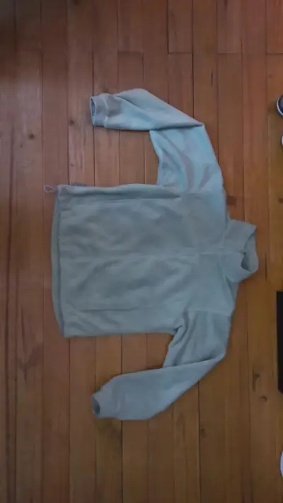 Chaqueta Columbia desmontable - miniatura 5