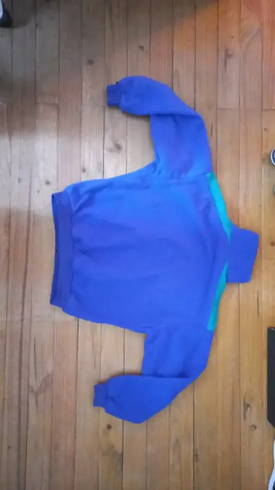Chaqueta Columbia demontable - miniatura 5