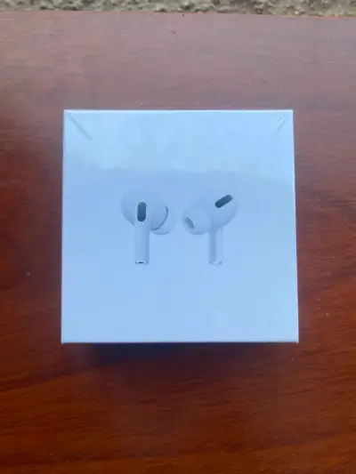 Audífonos inalámbricos nuevos - miniatura 1