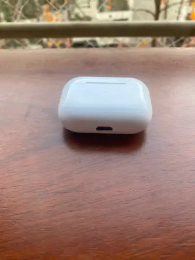 Audífonos inalámbricos nuevos - miniatura 3