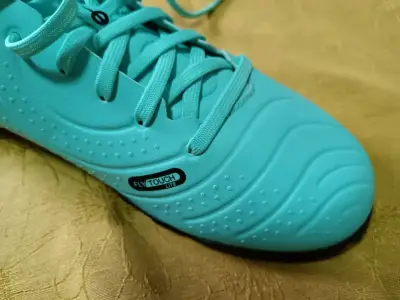Legend 10 Academy Tf  NUEVAS - miniatura 4